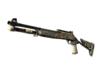 XM1014 | Irezumi image